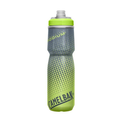 Bouteille Podium CHILL  21oz/620ml - 24oz/710ml