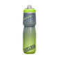 Bouteille Podium CHILL  21oz/620ml - 24oz/710ml