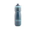 PODIUM CHILL 21OZ BOTTLE TEAL