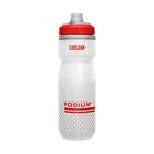 Bouteille Podium CHILL isolée 21oz/620ml