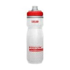 Bouteille Podium CHILL isolée 21oz/620ml