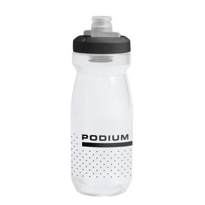 Bouteille Podium 21oz/620ml - 24oz/710ml