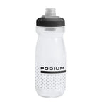 Bouteille Podium 21oz/620ml - 24oz/710ml