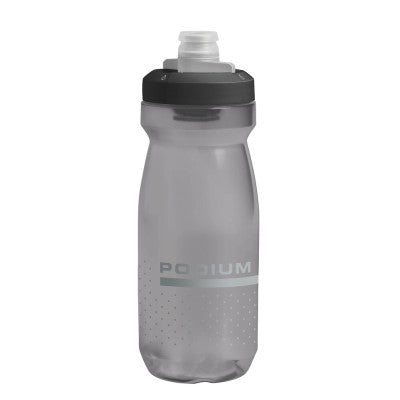 Bouteille Podium 21oz/620ml - 24oz/710ml