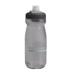 Bouteille Podium 21oz/620ml - 24oz/710ml