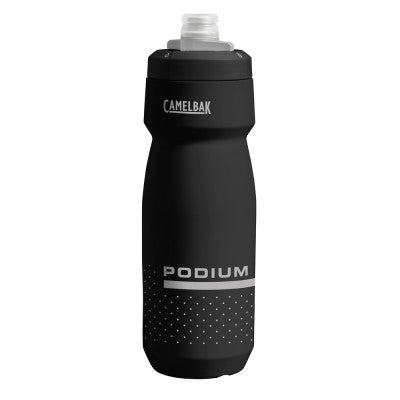 Bouteille Podium 21oz/620ml - 24oz/710ml