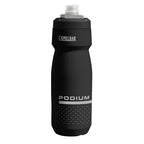 Bouteille Podium 21oz/620ml - 24oz/710ml