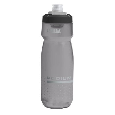 Bouteille Podium 21oz/620ml - 24oz/710ml
