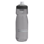 Bouteille Podium 21oz/620ml - 24oz/710ml