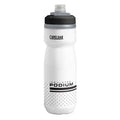 Bouteille Podium CHILL isolée 21oz/620ml - 24oz/710ml