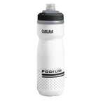PODIUM CHILL 21OZ BOTTLE TEAL