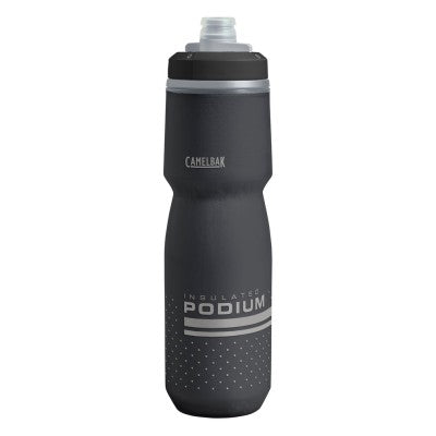 PODIUM CHILL 21OZ BOTTLE TEAL