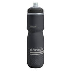 PODIUM CHILL 21OZ BOTTLE TEAL