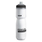 PODIUM CHILL 21OZ BOTTLE TEAL