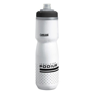 PODIUM CHILL 21OZ BOTTLE TEAL