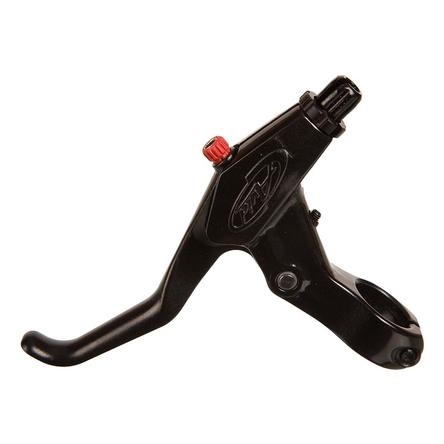 Avid, Speed Dial 7, Brake Lever, Pair