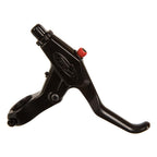 Avid, Speed Dial 7, Brake Lever, Pair