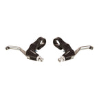 Tektro, RS360A, Brake Lever, Front and Rear, Black, Pair