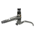 Shimano, Saint BL-M820-B, Hydraulic brake lever, Front