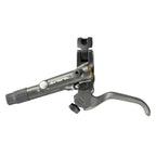 Shimano, Saint BL-M820-B, Hydraulic brake lever, Front