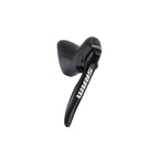 SRAM, S500, Brake Lever, Front and Rear, Black, Pair