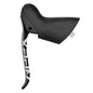 SRAM, Apex1, Brake levers, Left, Black