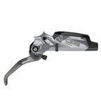 SRAM, G2 Ultimate, Brake Lever, Gloss Black Anodized, 11.5018.052.008