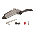 SRAM, Code Bronze Stealth, Brake Lever