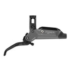 SRAM, Maven Bronze, Hydraulic brake lever