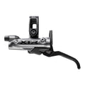 Shimano, XTR BL-M9220, Brake Lever, Left, Black, IBLM9220L