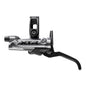 Shimano, XTR BL-M9220, Brake Lever, Left, Black, IBLM9220L