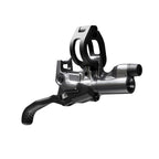 Shimano, XTR BL-M9220, Brake Lever, Left, Black, IBLM9220L