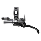 Shimano, XTR BL-M9220, Brake Lever, Left, Black, IBLM9220L