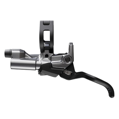 Shimano, XTR BL-M9220, Brake Lever, Left, Black, IBLM9220L