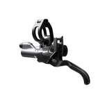 Shimano, XTR BL-M9220, Brake Lever, Left, Black, IBLM9220L