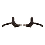 Tektro, JL350-RS, Brake Lever, Front and Rear, Black, Pair