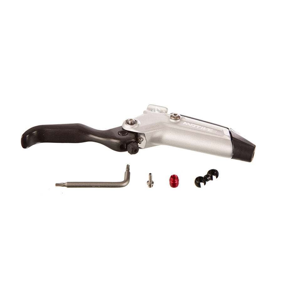 SRAM, Motive Ult A2, Brake Lever