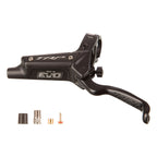 Ensemble de leviers HD-M846
