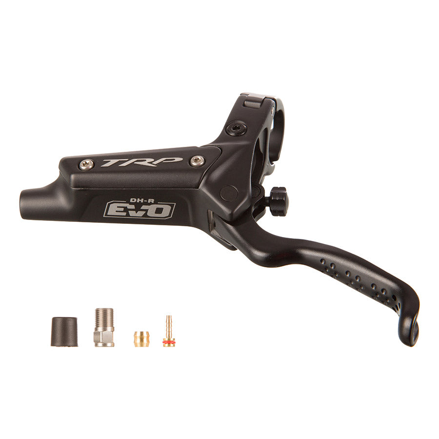Ensemble de leviers HD-M846