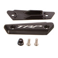 HD-M846 Tank Kit