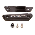 HD-M846 Tank Kit