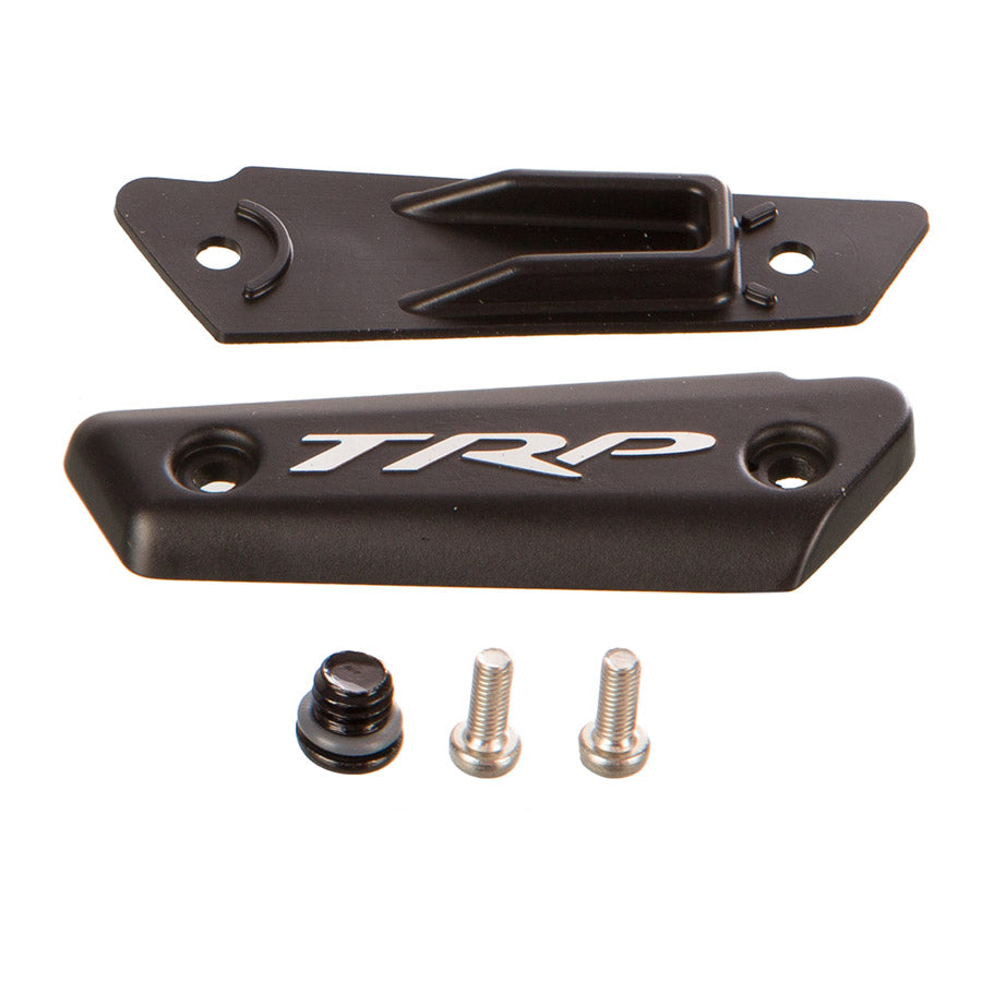 HD-M846 Tank Kit