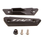 HD-M846 Tank Kit