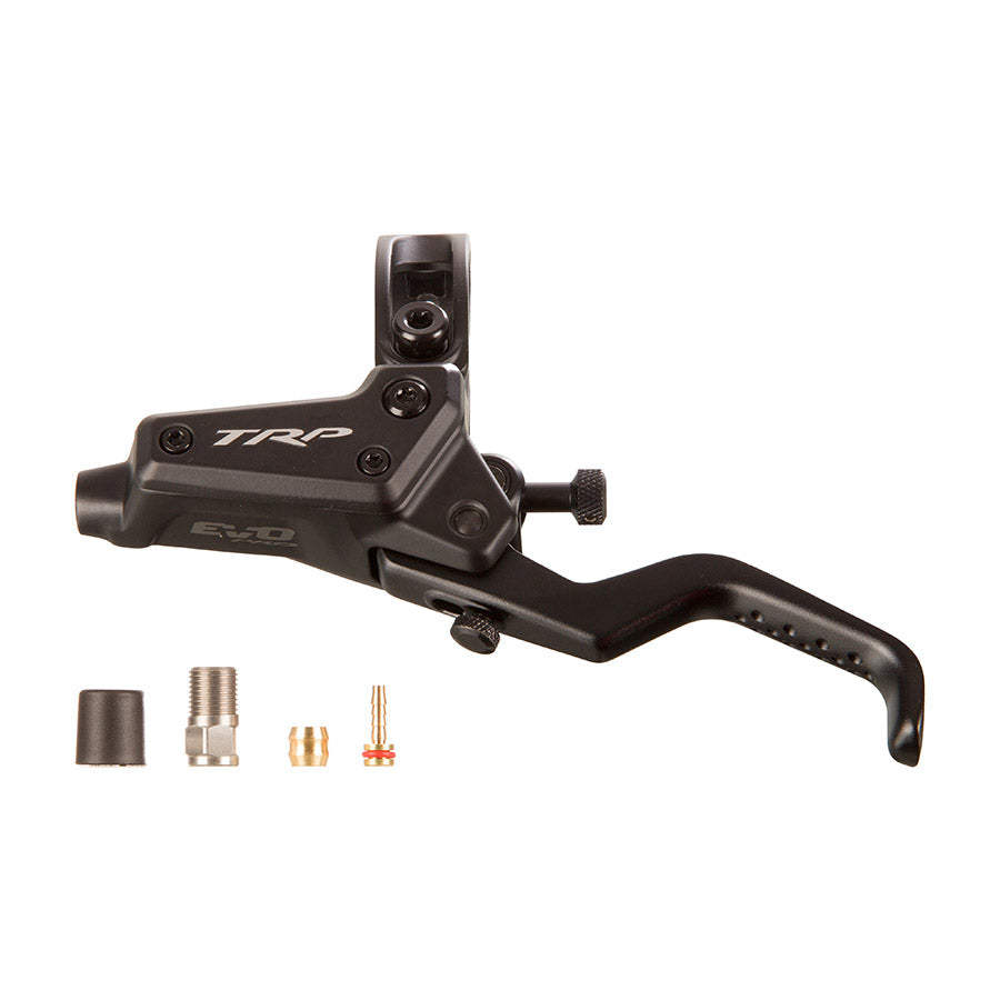 HD-M9040 Lever Assembly
