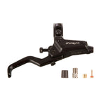 HD-M9040 Lever Assembly