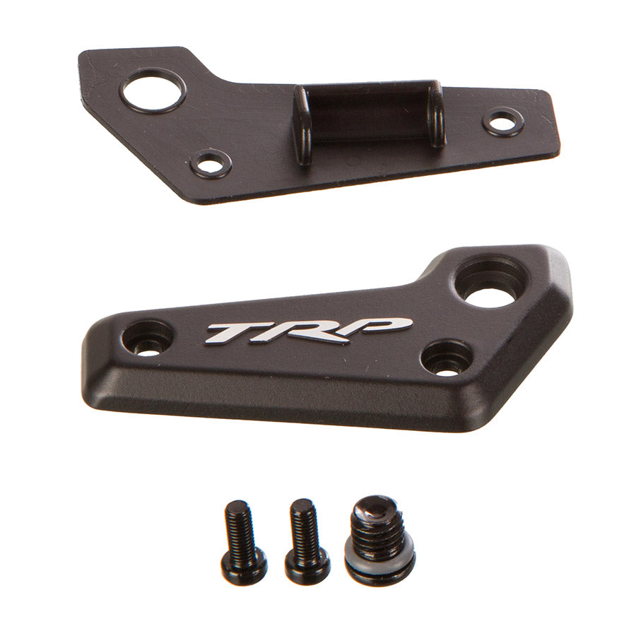 HD-M9040 fuel tank kit