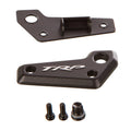HD-M9040 fuel tank kit