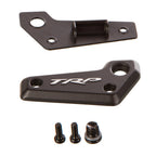HD-M9040 fuel tank kit