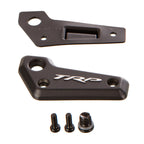 HD-M9040 fuel tank kit