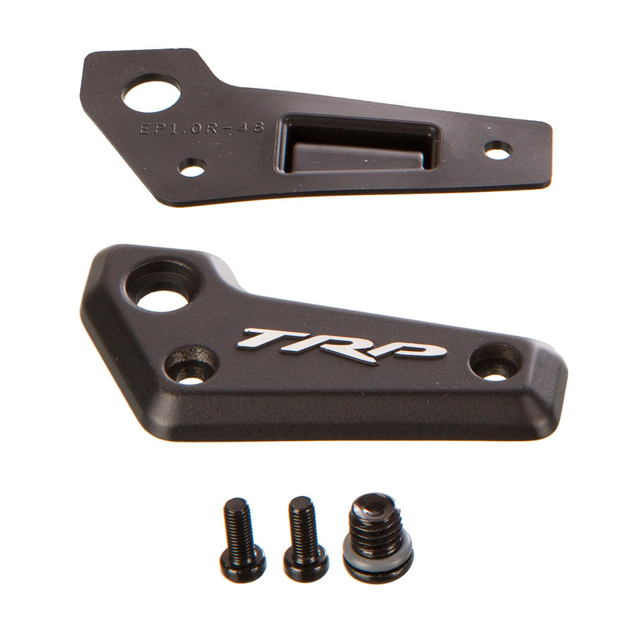 HD-M9040 fuel tank kit